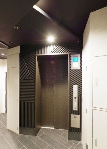 ライトテラス秋葉原