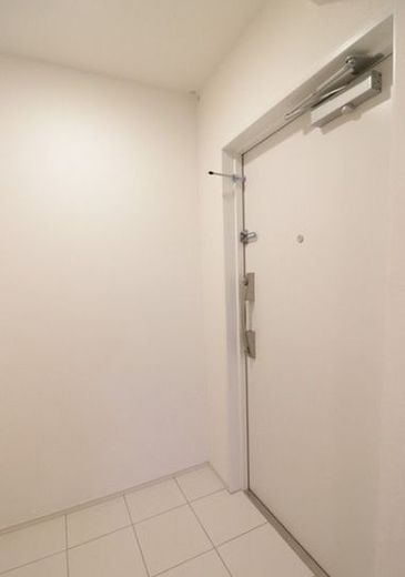 ライトテラス秋葉原