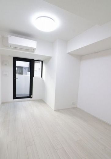 ライトテラス秋葉原