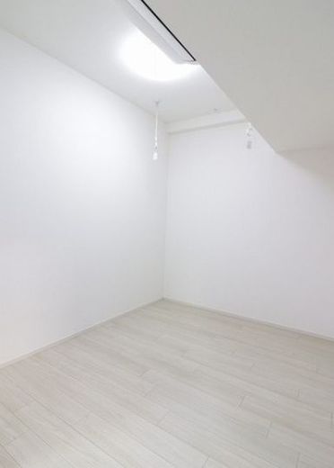 ライトテラス秋葉原