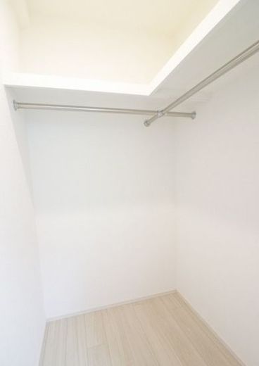 ライトテラス秋葉原