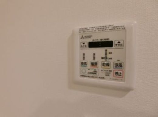 グランカーサ馬込1