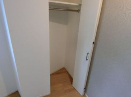 グランカーサ馬込1