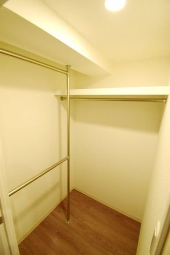 ミュプレ梅丘