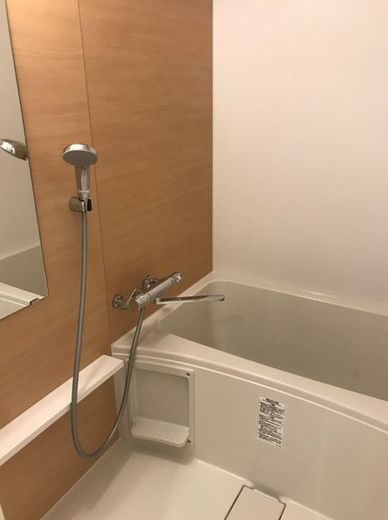 パークアクシス門前仲町イースト
