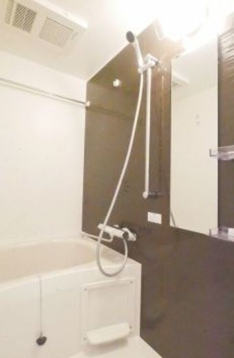 プレミアムキューブ森下