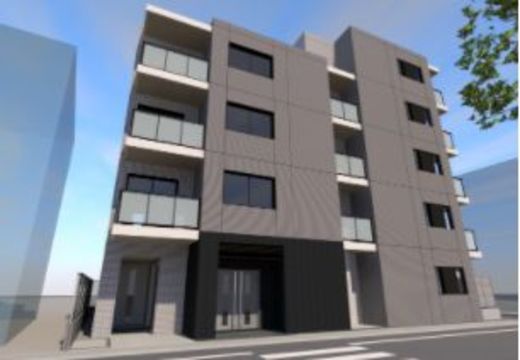 ライブカーサ門前仲町