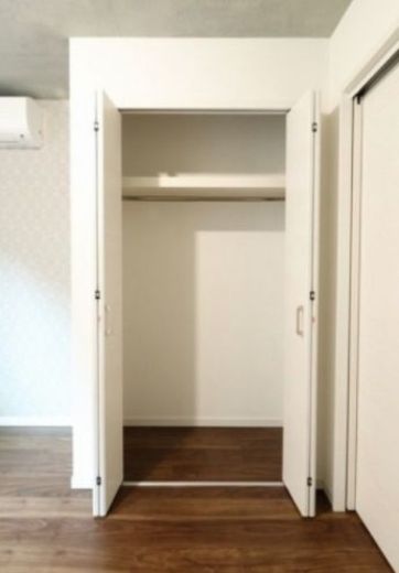 La Douceur新中野 (ラドゥセール新中野)