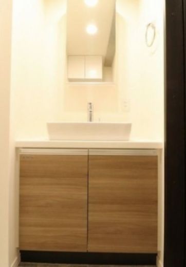 La Douceur新中野 (ラドゥセール新中野)