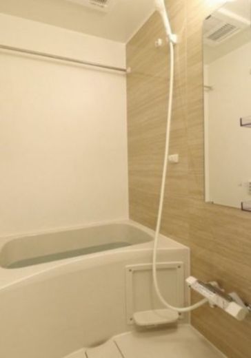 La Douceur新中野 (ラドゥセール新中野)