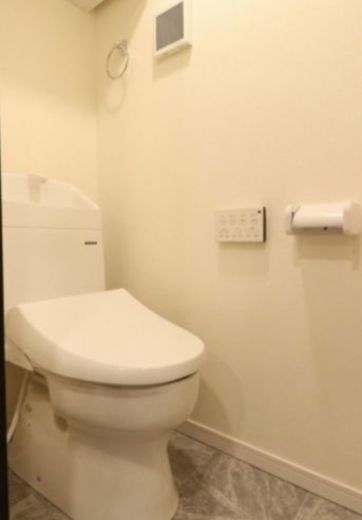 La Douceur新中野 (ラドゥセール新中野)