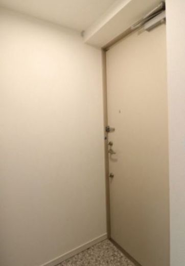 La Douceur新中野 (ラドゥセール新中野)