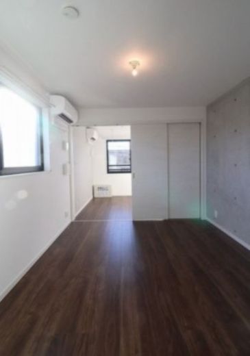 La Douceur新中野 (ラドゥセール新中野)