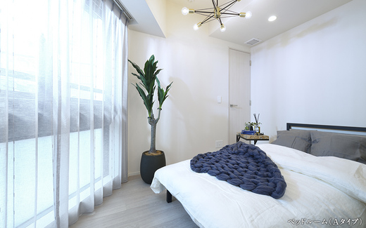 プライマル元浅草