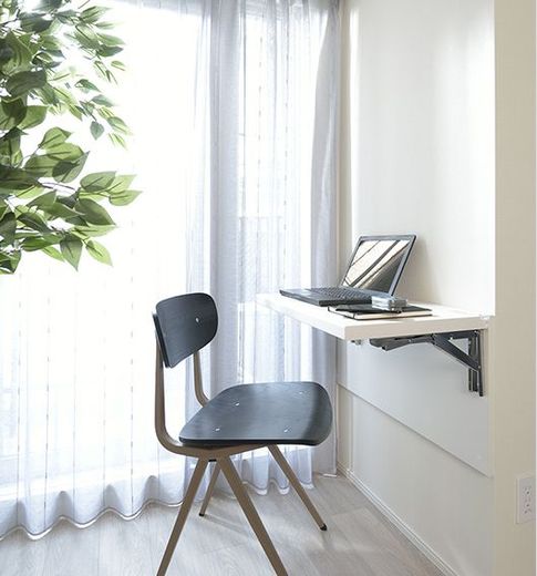 プライマル元浅草