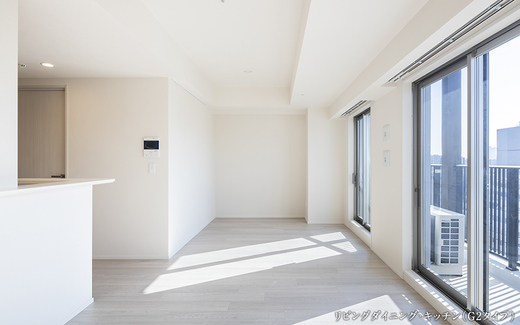 プライマル元浅草