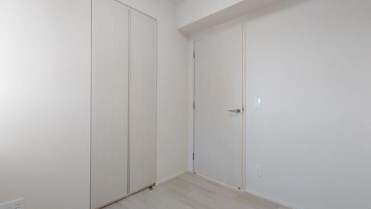 プライマル元浅草