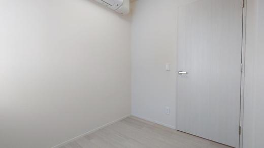 プライマル元浅草