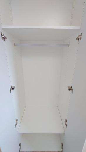 プライマル元浅草