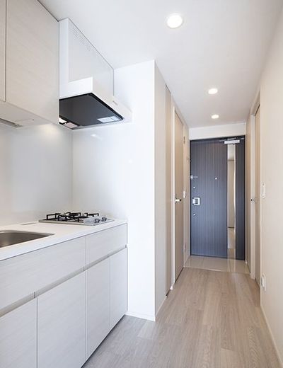 プライマル元浅草