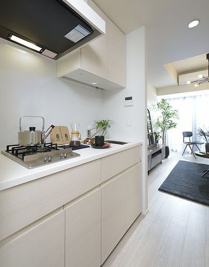 プライマル元浅草