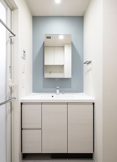 プライマル元浅草