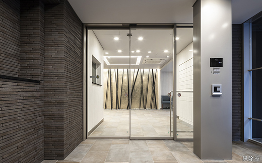 プライマル元浅草