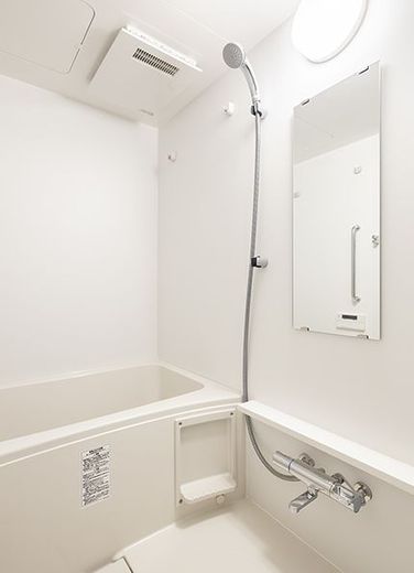 プライマル元浅草