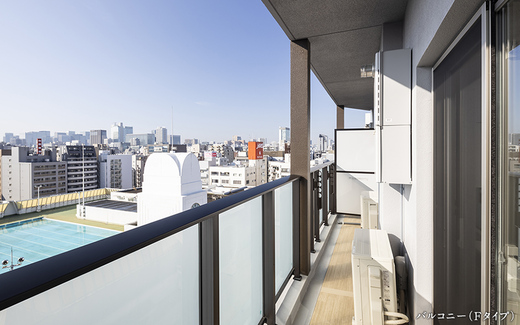 プライマル元浅草