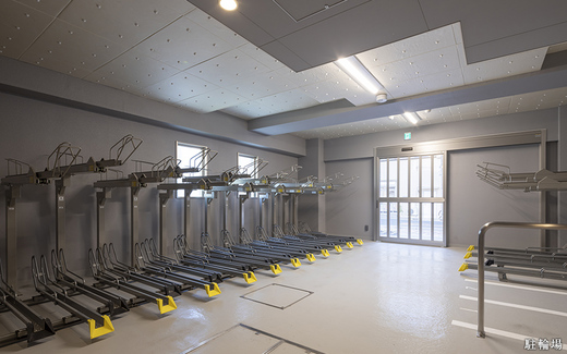 プライマル元浅草