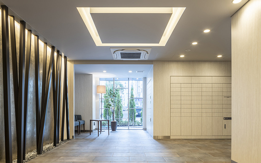 プライマル元浅草