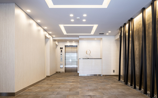 プライマル元浅草