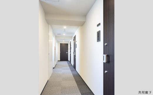 プライマル元浅草