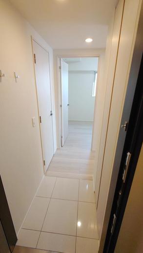 プライマル元浅草