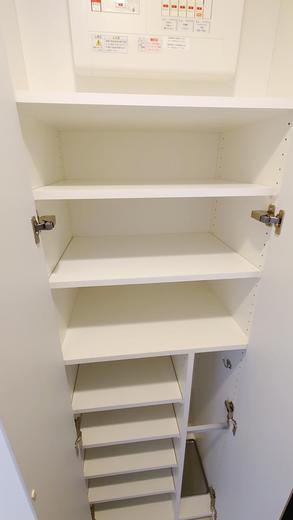 プライマル元浅草