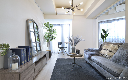 プライマル元浅草