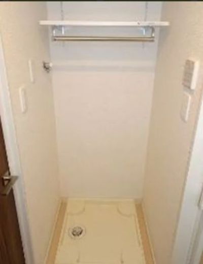 メゾン・ド・カナル森下