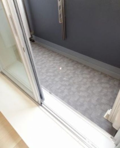 メゾン・ド・カナル森下