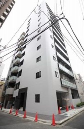 ISM御茶ノ水