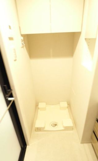 クレヴィア日暮里 THE RESIDENCE