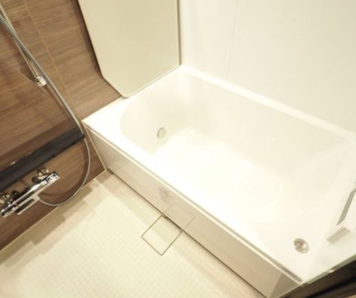 クレヴィア日暮里 THE RESIDENCE