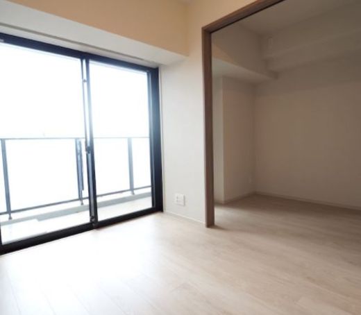 クレヴィア日暮里 THE RESIDENCE