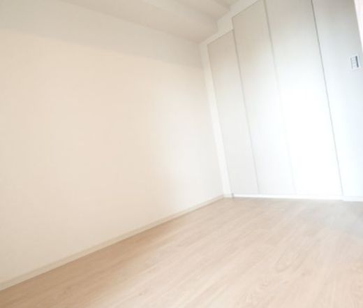 クレヴィア日暮里 THE RESIDENCE