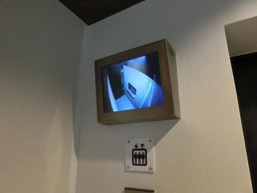 フレンシア築地
