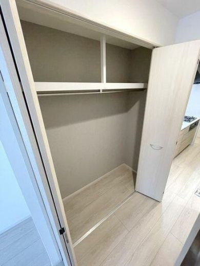 ラグゼナ秋葉原