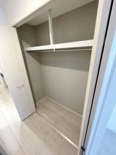 ラグゼナ秋葉原
