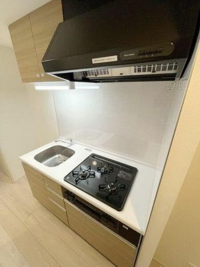 ラグゼナ秋葉原