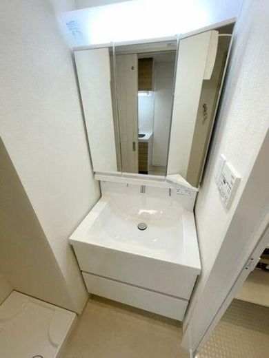 ラグゼナ秋葉原