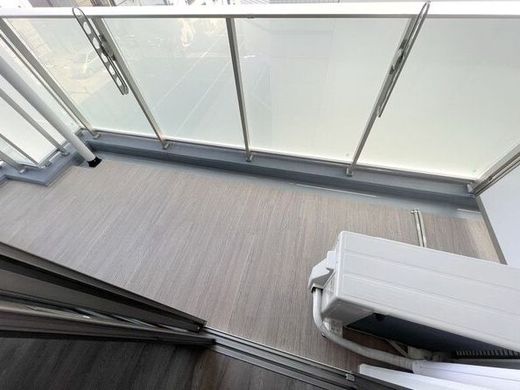 ラグゼナ秋葉原