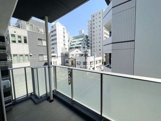 ラグゼナ秋葉原